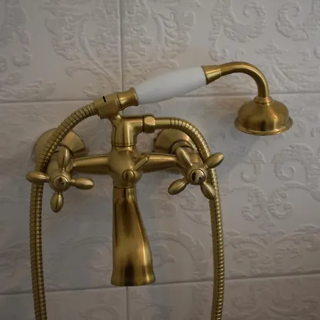 Alto Apartamento Dubrovnik