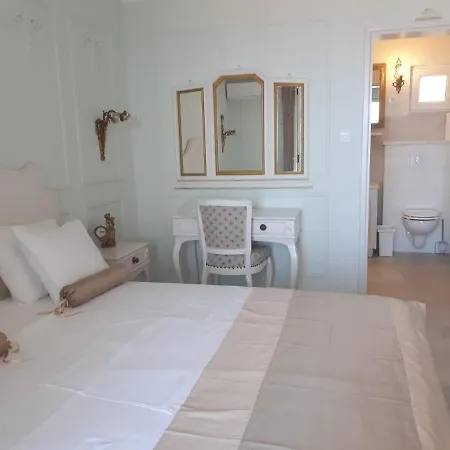 Apartamento Alto Dubrovnik