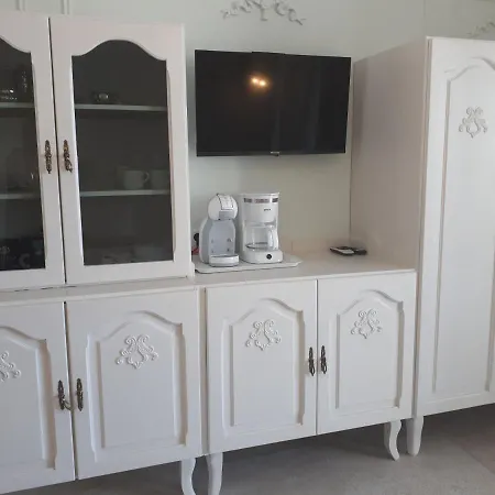 Alto Apartamento Dubrovnik