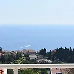 Alto Dubrovnik