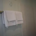 Apartman Alto *