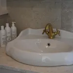 Alto Dubrovnik