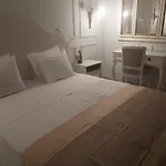 Apartman Alto *