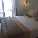Alto Dubrovnik
