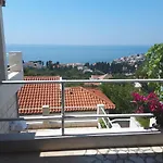 Alto Apartman Dubrovnik