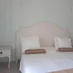 Alto Apartman