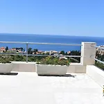 Alto Apartman