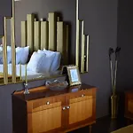Apartman Alto