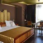 Apartman Alto *