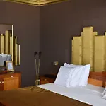 Alto Apartman *