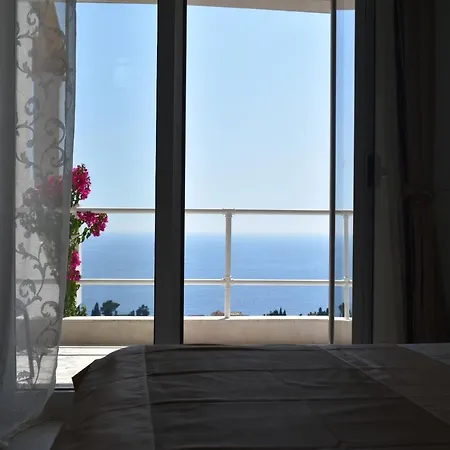 Appartement Alto Dubrovnik
