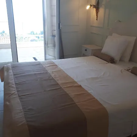 Alto Dubrovnik