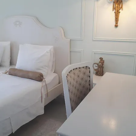 Alto Apartman Dubrovnik