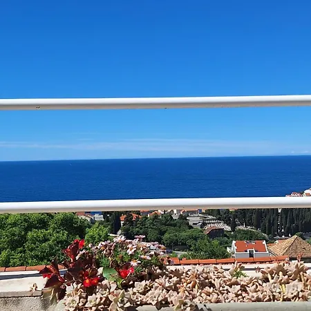 Alto * Dubrovnik