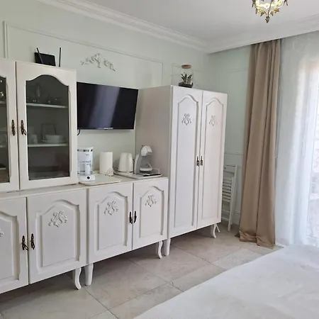 Alto Apartman Dubrovnik