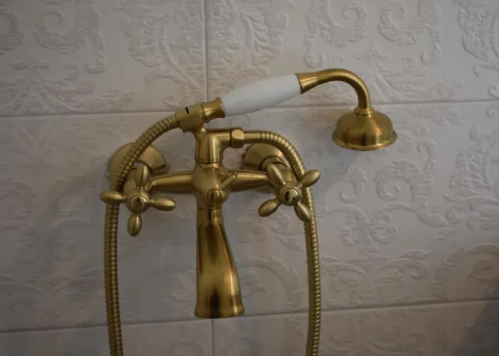 Alto Apartman Dubrovnik