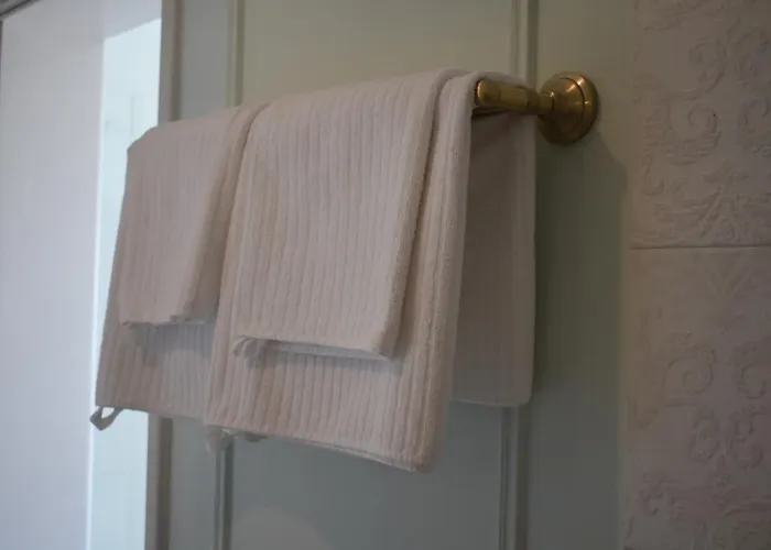 Apartman Alto Dubrovnik