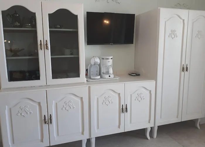 Alto Apartman Dubrovnik