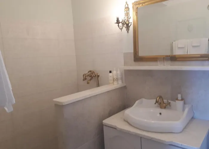 Apartman Alto Dubrovnik