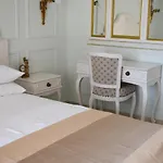 Apartment Alto *