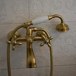 Alto Apartment Dubrovnik