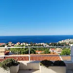 Alto Dubrovnik