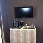 Apartment Alto