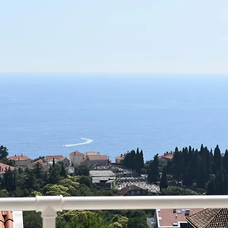 Alto Dubrovnik