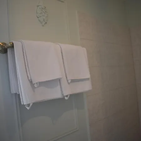 Apartment Alto *