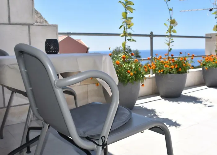Alto *