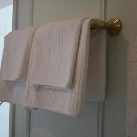 Lejlighed Alto Dubrovnik